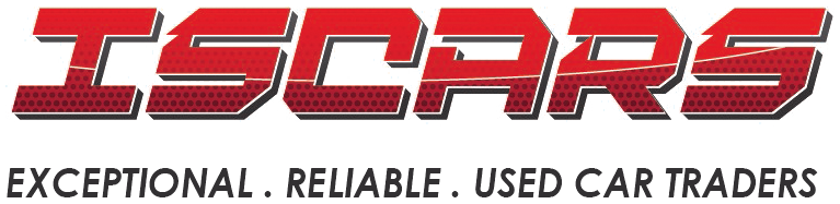 Iscars: Exceptional. Reliable. Used car traders.