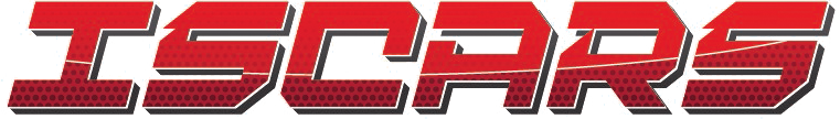 Iscars